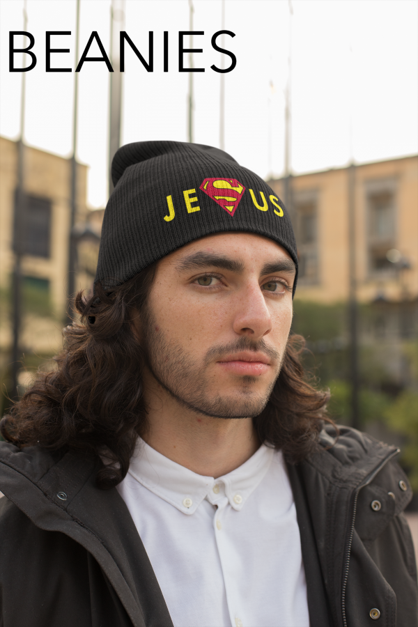 beanie-mockup-featuring-a-serious-handsome-man-in-winter-24596